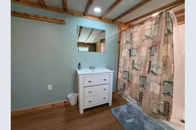 221 Shirley Road, Blanchard Twp, ME 04406 - Photo 38
