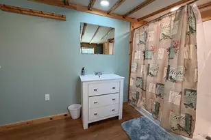 221 Shirley Rd, Blanchard Twp, ME 04406 - Photo 38