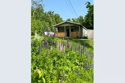 221 Shirley Road, Blanchard Twp, ME 04406 - Photo 48