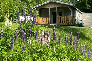 221 Shirley Rd, Blanchard Twp, ME 04406 - Photo 48