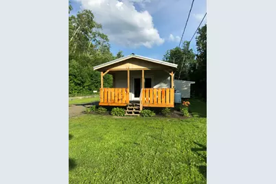 221 Shirley Road, Blanchard Twp, ME 04406 - Photo 44