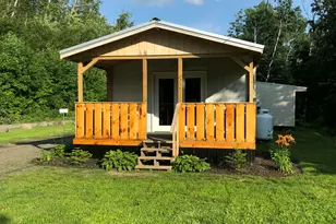 221 Shirley Rd, Blanchard Twp, ME 04406 - Photo 44