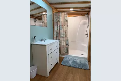 221 Shirley Road, Blanchard Twp, ME 04406 - Photo 38