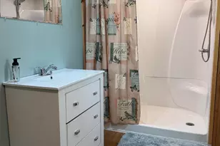 221 Shirley Rd, Blanchard Twp, ME 04406 - Photo 38