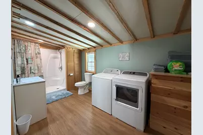 221 Shirley Road, Blanchard Twp, ME 04406 - Photo 34