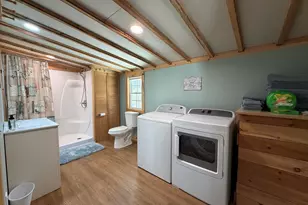 221 Shirley Rd, Blanchard Twp, ME 04406 - Photo 34