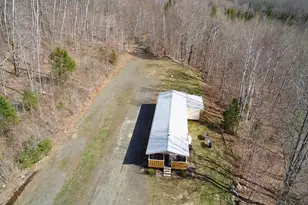 221 Shirley Rd, Blanchard Twp, ME 04406 - Photo 2