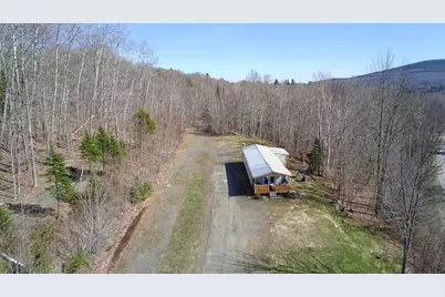 221 Shirley Road, Blanchard Twp, ME 04406 - Photo 48