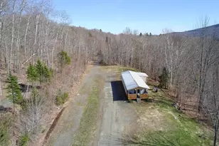 221 Shirley Rd, Blanchard Twp, ME 04406 - Photo 48