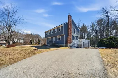 7 Winterbrook Court, York, ME 03909 - Photo 36