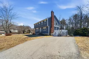 7 Winterbrook Ct, York, ME 03909 - Photo 36