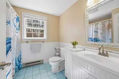 7 Winterbrook Court, York, ME 03909 - Photo 26