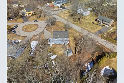 7 Winterbrook Court, York, ME 03909 - Photo 42