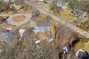 7 Winterbrook Ct, York, ME 03909 - Photo 42