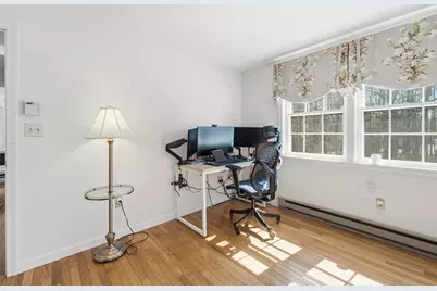 7 Winterbrook Court, York, ME 03909 - Photo 16