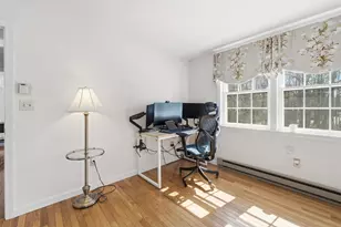 7 Winterbrook Ct, York, ME 03909 - Photo 16