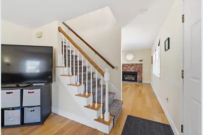 7 Winterbrook Court, York, ME 03909 - Photo 10
