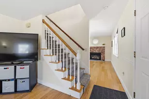 7 Winterbrook Ct, York, ME 03909 - Photo 10