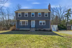 7 Winterbrook Ct, York, ME 03909 - Photo 1