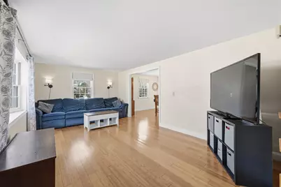 7 Winterbrook Court, York, ME 03909 - Photo 8