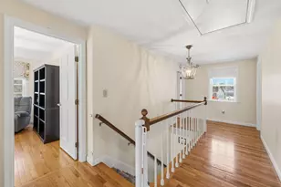 7 Winterbrook Ct, York, ME 03909 - Photo 14