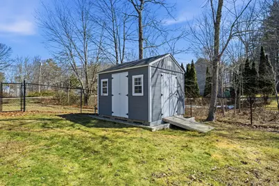 7 Winterbrook Court, York, ME 03909 - Photo 30