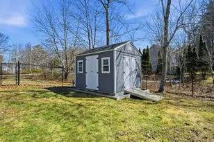 7 Winterbrook Ct, York, ME 03909 - Photo 30