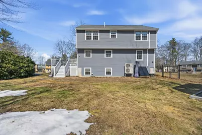 7 Winterbrook Court, York, ME 03909 - Photo 34
