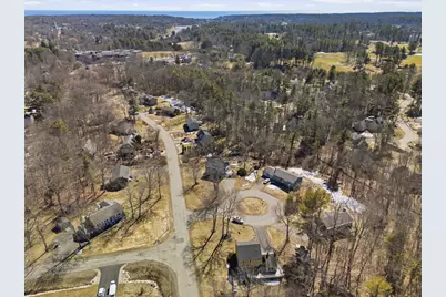 7 Winterbrook Court, York, ME 03909 - Photo 42