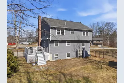 7 Winterbrook Court, York, ME 03909 - Photo 32