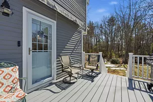7 Winterbrook Ct, York, ME 03909 - Photo 28