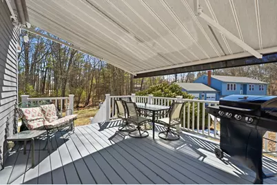7 Winterbrook Court, York, ME 03909 - Photo 30