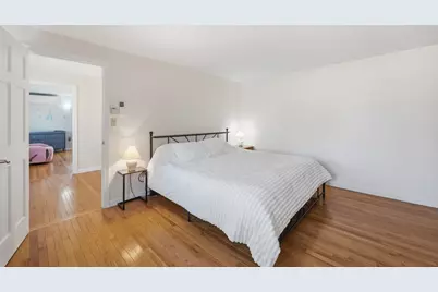 7 Winterbrook Court, York, ME 03909 - Photo 20