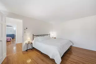 7 Winterbrook Ct, York, ME 03909 - Photo 20