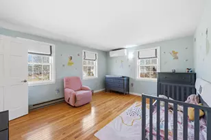 7 Winterbrook Ct, York, ME 03909 - Photo 22