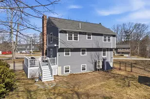 7 Winterbrook Ct, York, ME 03909 - Photo 34