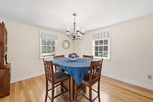 7 Winterbrook Ct, York, ME 03909 - Photo 6