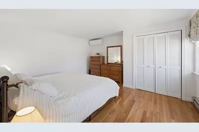 7 Winterbrook Court, York, ME 03909 - Photo 18