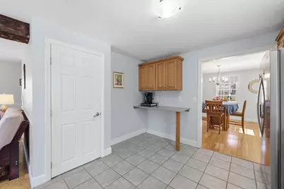 7 Winterbrook Court, York, ME 03909 - Photo 4