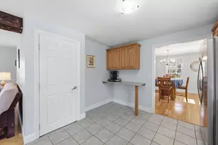 7 Winterbrook Ct, York, ME 03909 - Photo 4