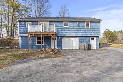 26 Sebago Lake Road, Gorham, ME 04038 - Photo 28