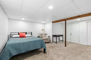 26 Sebago Lake Rd, Gorham, ME 04038 - Photo 18