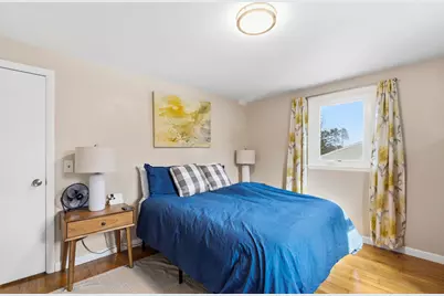 26 Sebago Lake Road, Gorham, ME 04038 - Photo 14