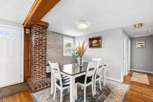 26 Sebago Lake Rd, Gorham, ME 04038 - Photo 4