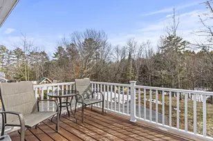 26 Sebago Lake Rd, Gorham, ME 04038 - Photo 24