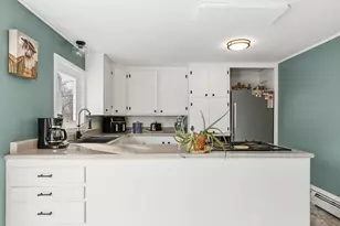 26 Sebago Lake Rd, Gorham, ME 04038 - Photo 8