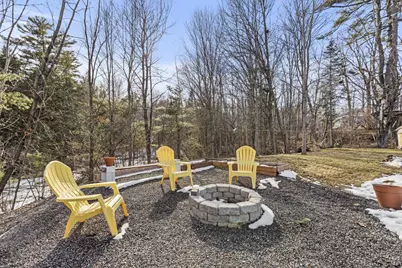 26 Sebago Lake Road, Gorham, ME 04038 - Photo 30