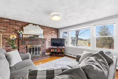 26 Sebago Lake Road, Gorham, ME 04038 - Photo 2