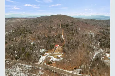 71 Barton Hill Road, Anson, ME 04911 - Photo 30