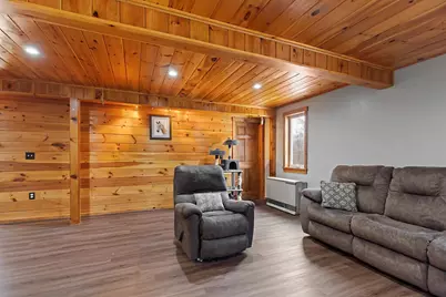 71 Barton Hill Road, Anson, ME 04911 - Photo 42